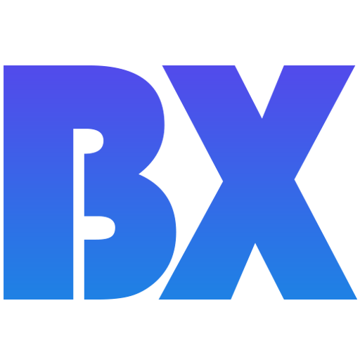 Blizznex