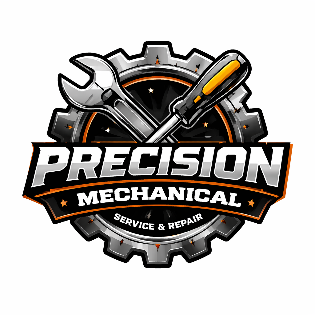 Precision Repair